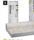 Klemmfilz für 62,47 € bei toom Baumarkt im Angebot Klemmfilz im aktuellen toom Baumarkt Prospekt