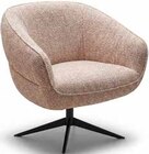 Aktuelle Fernsehsessel Angebote bei Zurbrüggen in Bielefeld Aktuelles Solitärsessel Angebot bei Zurbrüggen in Bielefeld ab 999,00 €
