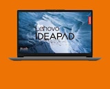 Notebook IdeaPad 1i im aktuellen Prospekt bei expert in Greven