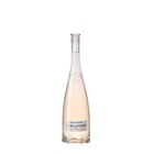 A.O.P. Languedoc - COTE DES ROSES - GÉRARD BERTRAND - Carrefour Market à Marmande A.O.P. Languedoc - COTE DES ROSES - GÉRARD BERTRAND en promo chez Carrefour Market Marmande à 7,99 €