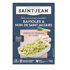 Cassolette - SAINT JEAN dans le catalogue Carrefour Market