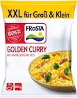 Fertiggericht im Angebot bei Penny in Minden Fertiggericht Angebote von FROSTA bei Penny Minden für 4,79 €