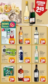 Ähnliche Freixenet-Sekt Angebote im Prospekt "Dein Markt" von REWE in Pinneberg Ähnliche Angebote wie Freixenet-Sekt im Prospekt "Dein Markt" auf Seite 19 von REWE in Pinneberg