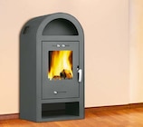 Kaminofen Galeras von  im aktuellen Hellweg Prospekt für 299,00 €