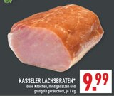 Aktuelles Kasseler Lachsbraten Angebot bei Marktkauf in Wuppertal ab 9,99 €