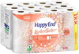 Küchentücher von Happy End im aktuellen Penny Prospekt für 5,99 €