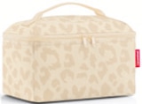 Kühltasche Leo Vanilla im Angebot bei Möbelzentrum Pforzheim in Karlsruhe Kühltasche Leo Vanilla Angebote von Reisenthel bei Möbelzentrum Pforzheim Karlsruhe für 29,99 €