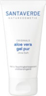 Aloe Vera Gel Pur 50 ml im Angebot bei VITALIA Reformhaus in Fürth Aloe Vera Gel Pur 50 ml Angebote von SANTAVERDE bei VITALIA Reformhaus Fürth für 10,99 €