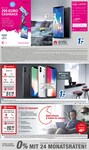 Touchscreen-Handy Touchscreen-Handy