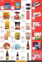 Maggi im GLOBUS Prospekt in Ludwigshafen Aktueller GLOBUS Prospekt mit Maggi, "Aktuelle Angebote", Seite 5