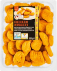 Chicken Nuggets im Angebot bei Netto Marken-Discount in Neu-Ulm Chicken Nuggets Angebote bei Netto Marken-Discount Neu-Ulm für 6,99 €