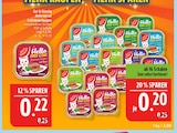 Aktuelle Katzenfutter Angebote bei Marktkauf in Nürnberg Aktuelles Hello my cat Schlemmertappen Angebot bei Marktkauf in Nürnberg ab 0,20 €