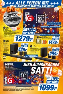 Handy im aktuellen expert Prospekt (Bielefeld) Handy im expert Prospekt "Top Angebote" mit 16 Seiten (Bielefeld)