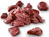 Neuseeländisches Hirschgulasch im Angebot bei METRO in St. Ingbert Neuseeländisches Hirschgulasch Angebote bei METRO St. Ingbert für 13,90 €