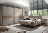 Schlafzimmer im Angebot bei Opti-Wohnwelt in Schorndorf Schlafzimmer Angebote bei Opti-Wohnwelt Schorndorf für 1.579,00 €