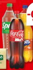 Aktuelles Coca-Cola/Fanta/Sprite/Mezzo Mix Zero Angebot bei Lidl in Bergheim ab 0,66 €