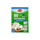 Bioland Hirtenkäse Angebote von Milbona bei Lidl Regensburg für 1,75 €