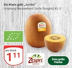 Angebot im GLOBUS Tönisvorst Prospekt GLOBUS Tönisvorst Prospekt mit im Angebot für 1,11 €