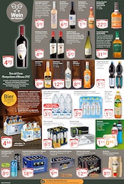 Aktueller GLOBUS Prospekt mit Warsteiner, "Aktuelle Angebote", Seite 17