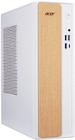 Angebot im expert Wertheim Prospekt expert Wertheim Prospekt mit im Angebot für 679,00 €