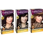 SUR TOUT - EUGÈNE COLOR dans le catalogue Carrefour