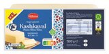 Aktuelle Käse Angebote bei Lidl in Salzgitter Aktuelles Kashkaval Käse XXL Angebot bei Lidl in Salzgitter ab 8,79 €