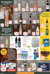 Aktueller GLOBUS Prospekt mit Rum, "Aktuelle Angebote", Seite 14