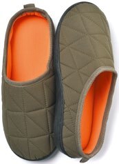 Business Schuhe bei NETTO mit dem Scottie Business Schuhe für 7,99 € bei NETTO mit dem Scottie im Prospekt "Jubelpreise zum Geburtstag! "