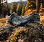 Sport 2000 Les Angles - Promo Chaussures de randonnée Extegra GTX Homme Promo Chaussures de randonnée Extegra GTX Homme à 59,99 € dans le catalogue Sport 2000 à Les Angles