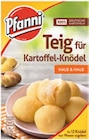 tegut Göttingen Prospekt mit  im Angebot für 2,22 €