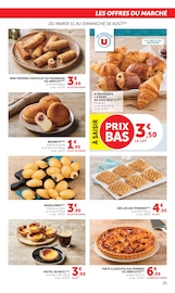 Prospectus Super U "SUPER U" en cours à Quimper, Page 25 Catalogue Super U en cours à Quimper, "SUPER U", Page 25