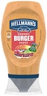 Real Mayonnaise Angebote von Hellmann’s bei REWE Dresden für 1,49 €