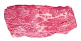 Flat Iron Angebot in Westerstetten Flat Iron im aktuellen Prospekt bei REWE in Westerstetten