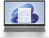 HP 15-fd0611ng Notebook Angebote von Hp bei Lidl Hof