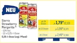 Aktuelle Tequila Angebote bei METRO in Hagen (Stadt der FernUniversität) Aktuelles Strawberry Margarita Angebot bei METRO in Hagen (Stadt der FernUniversität) ab 2,13 €