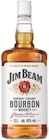 Whiskey von Jim Beam im aktuellen Lidl Prospekt für 29,99 €