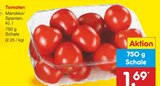 Tomaten im Angebot bei Netto Marken-Discount in Wolfenbüttel Tomaten Angebote bei Netto Marken-Discount Wolfenbüttel für 1,69 €