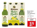 Aktuelle Radler Angebote bei Marktkauf in Freiburg (Breisgau) Aktuelles Natur Radler Angebot bei Marktkauf in Freiburg (Breisgau) ab 3,79 €