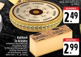 Angebot im E center Mönchengladbach Prospekt E center Mönchengladbach Prospekt mit im Angebot für 2,49 €