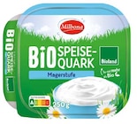 Aktuelles Speisequark Angebot bei Lidl in Duisburg ab 0,79 €