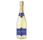 Sekt im Angebot bei Penny in Kamp-Lintfort Sekt Angebote von Freixenet bei Penny Kamp-Lintfort für 3,99 €