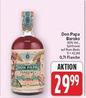 Baroko bei E center im Prospekt "" für 29,99 €