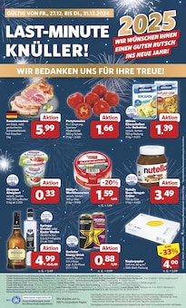 Druckerpapier im combi Prospekt "Markt - Angebote" mit 32 Seiten (Oldenburg)