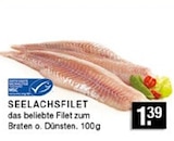 Angebot im EDEKA Bottrop Prospekt EDEKA Bottrop Prospekt mit im Angebot für 1,39 €