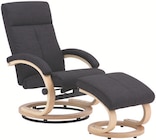 Aktuelle Fernsehsessel Angebote bei Zurbrüggen in Oldenburg Aktuelles Relaxsessel NIKLAS Angebot bei Zurbrüggen in Oldenburg ab 169,99 €