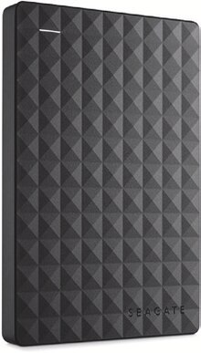 Disque dur expansion 1 to - usb 3.0 - Office DEPOT à Versailles Disque dur expansion 1 to - usb 3.0 en promo chez Office DEPOT Versailles à 53,99 €