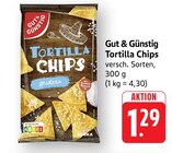 E center Neckarsulm Prospekt mit  im Angebot für 1,29 €