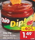 Aktuelles Dip Angebot bei Netto Marken-Discount in Heilbronn ab 1,49 €