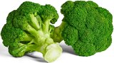 Broccoli im Penny Prospekt Broccoli von Marktliebe im aktuellen Penny Prospekt für 0,99 €