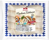 Aktuelles Münchner Weißwurst Angebot bei Penny in Ludwigshafen (Rhein) ab 4,44 €